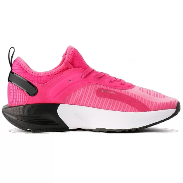  Damenschuhe PUMA PWR XX NITRO WNS 376969-09 ROSA 