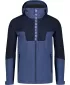 Herrenjacke NORDBLANC COMPASS NBSJM7890 BLAU