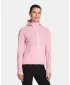 Softshelljacke für Damen KILPI NEATRIL-W TL0108KI HELLROSA
