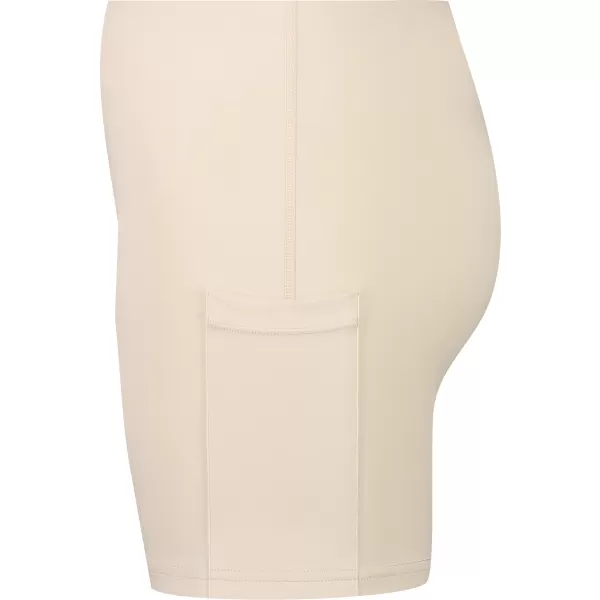  Kleid NORDBLANC ALL-ROUND NBSLD7800 BEIGE 