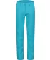 Damenhosen NORDBLANC MANEUVER NBSPL7913 POOLBLAU