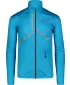 Sportjacke für Herren NORDBLANC REFLECTIVE NBSJM7899 KÖNIGSBLAU