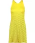 Kleid NORDBLANC CROSSED NBSLD7802 BERNSTEIN