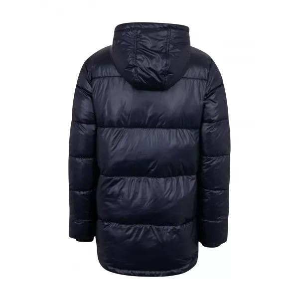  Verlängerte Herrenjacke SAM 73 LOKI MB 800 DUNKELBLAU 