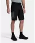 Herrenshorts KILPI NAVIA-M TMX411KI SCHWARZ