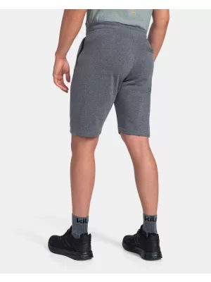 Herrenshorts KILPI TUSCON-M TM0423KI DUNKELGRAU