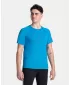 Funktions-T-Shirt für Herren KILPI WYLDER-M TM0320KI BLAU