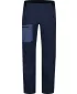Herrenhosen NORDBLANC RUBBER NBSPM7907 BLAU