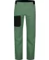 Herrenhosen NORDBLANC RUBBER NBSPM7907 GRÜN