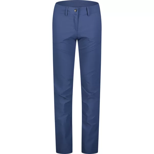  Damenhosen NORDBLANC MANEUVER NBSPL7913 BLAU 