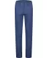 Damenhosen NORDBLANC MANEUVER NBSPL7913 BLAU