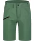 Herrenshorts NORDBLANC BERMUDAS NBSPM7906 GRÜN