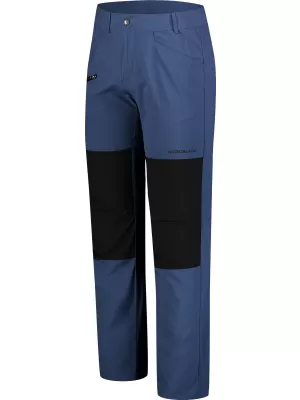 Herrenhosen NORDBLANC CLOUT NBSPM7905 BLAU