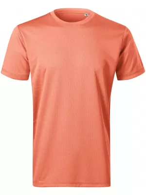 Funktions-T-Shirt für Herren MALFINI CHANCE 810 HÖHEPUNKTE DES SONNENUNTERGANGS