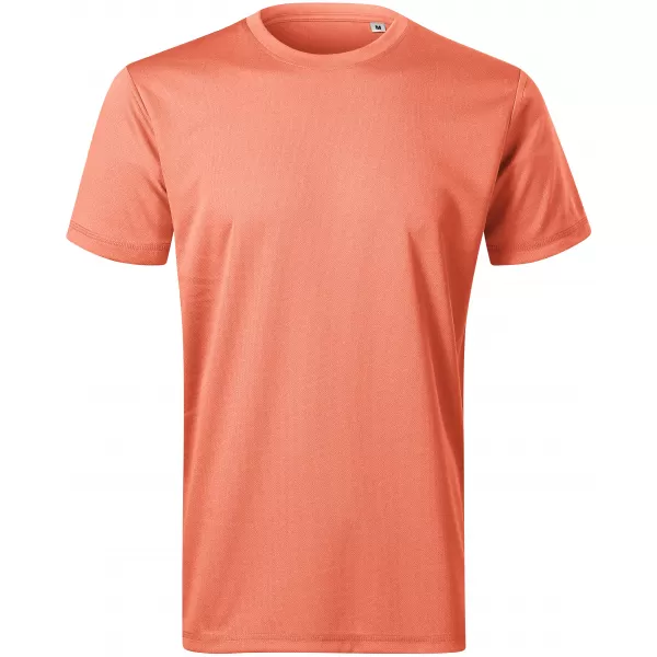  Funktions-T-Shirt für Herren MALFINI CHANCE 810 HÖHEPUNKTE DES SONNENUNTERGANGS 