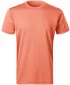 Funktions-T-Shirt für Herren MALFINI CHANCE 810 HÖHEPUNKTE DES SONNENUNTERGANGS