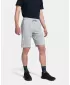 Herrenshorts KILPI TUSCON-M TM0423KI HELLGRAU