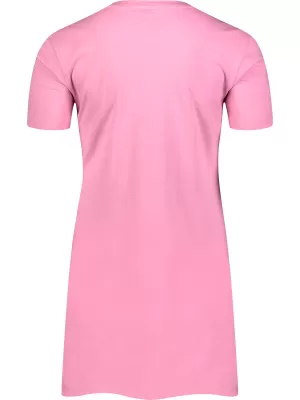 Kleid NORDBLANC HIP NBSLD7812 ROSA