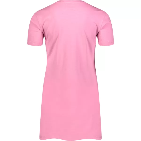  Kleid NORDBLANC HIP NBSLD7812 ROSA 