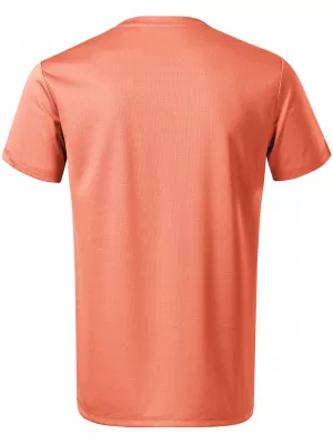 Funktions-T-Shirt für Herren MALFINI CHANCE 810 HÖHEPUNKTE DES SONNENUNTERGANGS