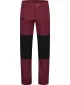 Herrenhosen NORDBLANC CLOUT NBSPM7905 BURGUND
