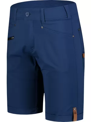 Herrenshorts NORDBLANC NBSPM7909 BLAU