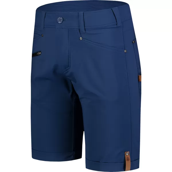  Herrenshorts NORDBLANC NBSPM7909 BLAU 