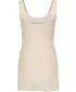 Kleid NORDBLANC ALL-ROUND NBSLD7800 BEIGE
