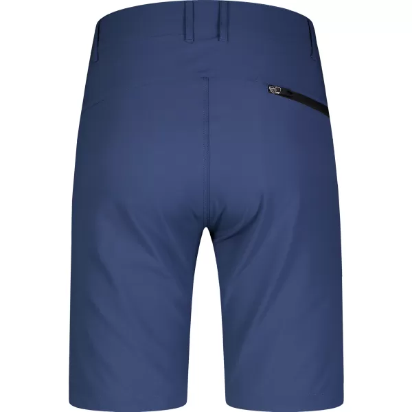  Herrenshorts NORDBLANC BERMUDAS NBSPM7906 BLAU 