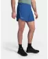 Herrenshorts KILPI RAFEL-M TM0414KI DUNKELBLAU