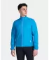 Herrenjacke KILPI TIRANO-M TM0106KI BLAU