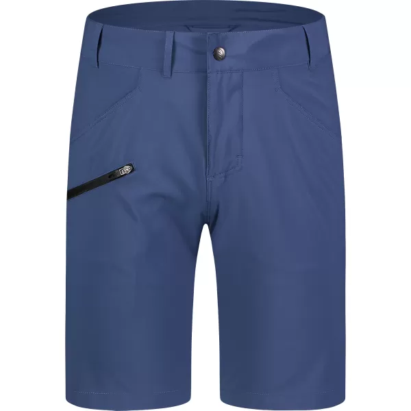  Herrenshorts NORDBLANC BERMUDAS NBSPM7906 BLAU 