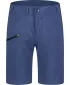Herrenshorts NORDBLANC BERMUDAS NBSPM7906 BLAU