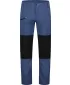 Herrenhosen NORDBLANC CLOUT NBSPM7905 BLAU