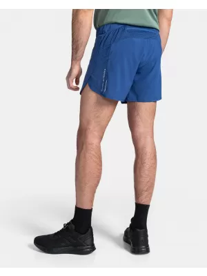 Herrenshorts KILPI RAFEL-M TM0414KI DUNKELBLAU
