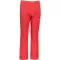 Hosen für Jungen NORDBLANC NBSPK5719S ROT