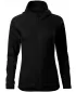 Premium-Sweatshirt für Damen MALFINI DIRECT 418 SCHWARZ