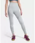 Leggings für Damen KILPI SEAMIO-W TL0425KI HELLGRAU