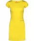 Kleid NORDBLANC WAISTLINE NBSLD7805 BERNSTEIN