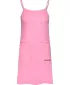 Kleid NORDBLANC BEACHWAVES NBSLD7813 ROSA