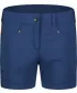 Damen-Shorts NORDBLANC ONEWAY NBSPL7911 BLAU