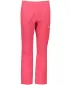Mädchenhosen NORDBLANC NBSPK6279L ROSA