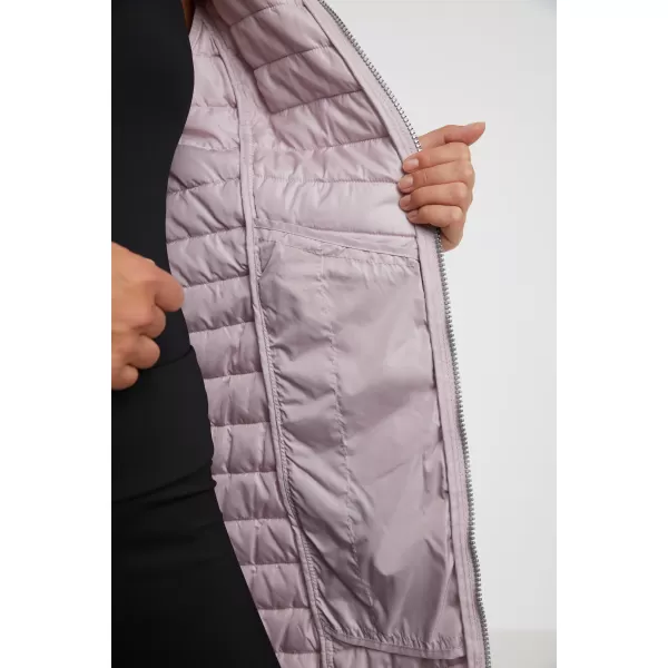  Damenmantel SAM 73 BELLA WB 870 ALTROSA 
