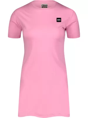 Kleid NORDBLANC HIP NBSLD7812 ROSA