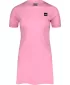 Kleid NORDBLANC HIP NBSLD7812 ROSA