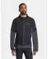 Herrenjacke KILPI RAYEN-M TM0114KI SCHWARZ