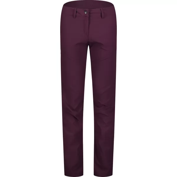  Damenhosen NORDBLANC MANEUVER NBSPL7913 LILA 