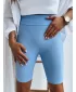 Gamaschen DSTREET TORRENS SY0286 BLAU