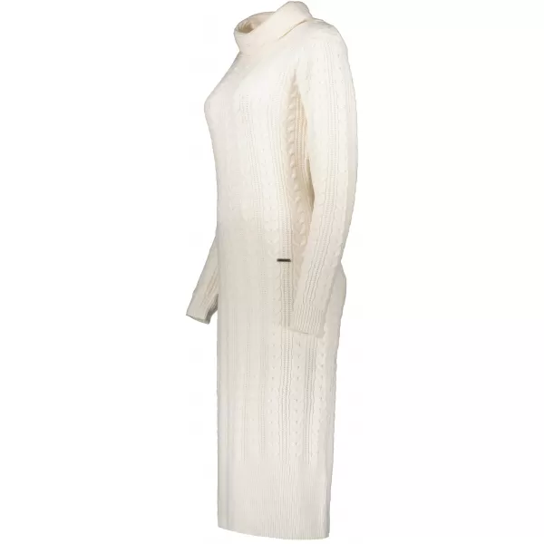  Damenpullover KIXMI ROSETTA HELL BEIGE 