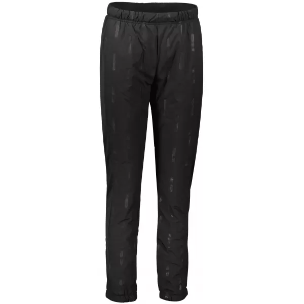  Damenhosen ALTISPORT FORDA LPAB707 SCHWARZ 